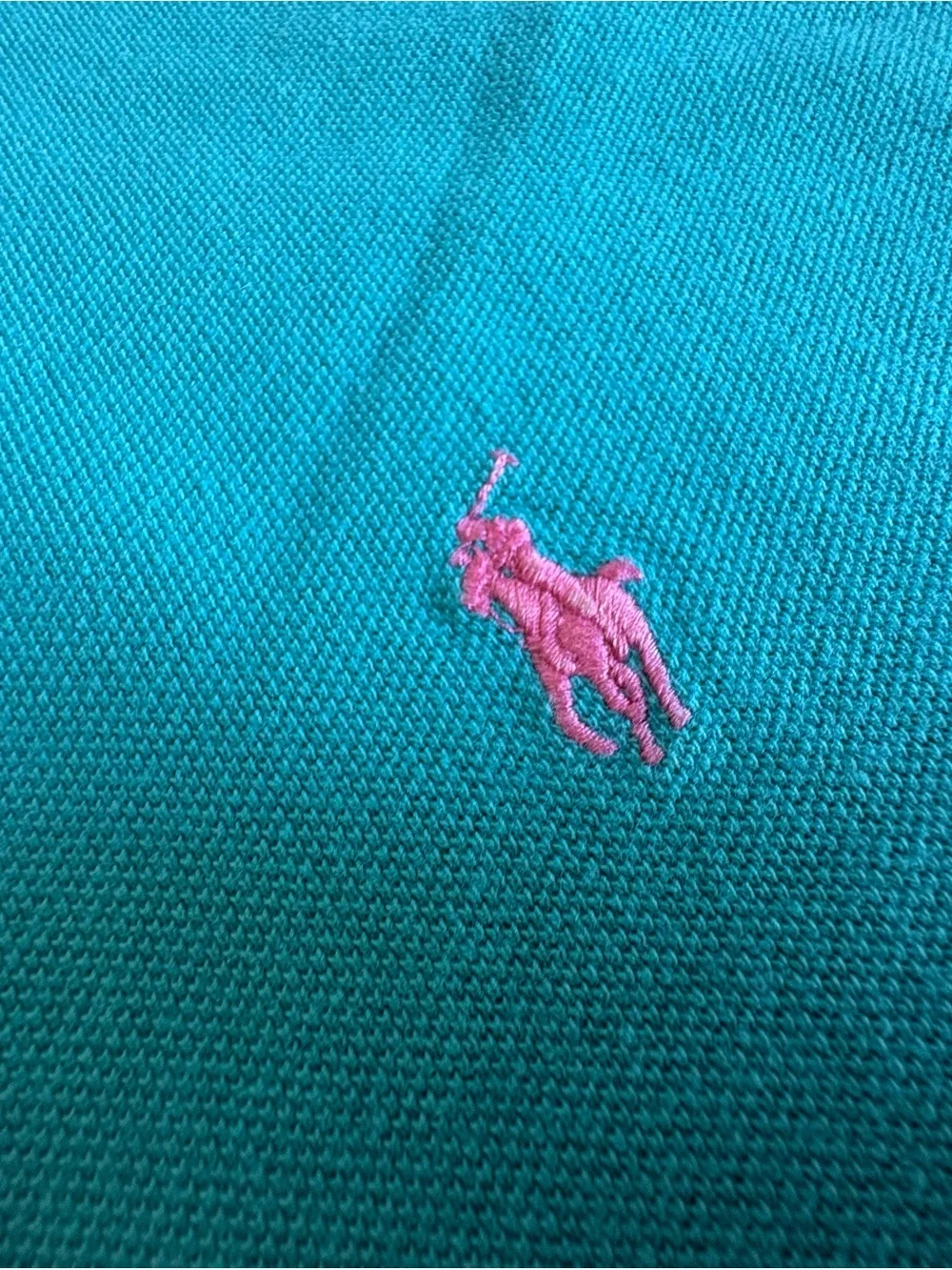 Ralph Lauren l18 this